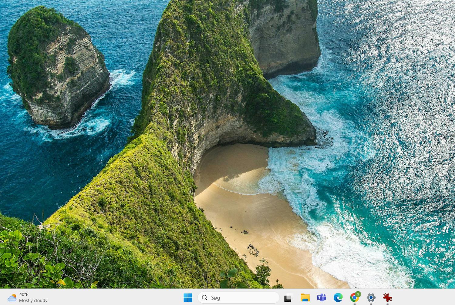 Windows Spotlys Windowsin Spotlight